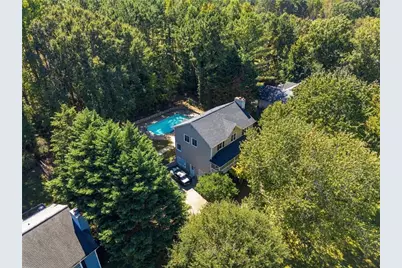 104 Courtland Circle, Powder Springs, GA 30127 - Photo 4