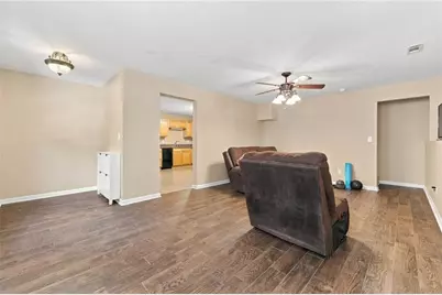 104 Courtland Circle, Powder Springs, GA 30127 - Photo 42