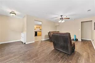 104 Courtland Cir, Powder Springs, GA 30127 - Photo 42