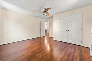 104 Courtland Cir, Powder Springs, GA 30127 - Photo 32
