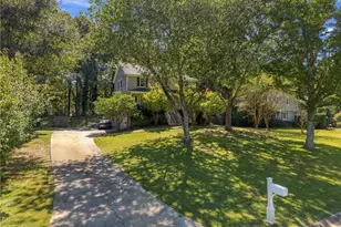 104 Courtland Cir, Powder Springs, GA 30127 - Photo 2