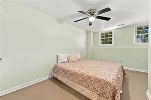 104 Courtland Cir, Powder Springs, GA 30127 - Photo 48