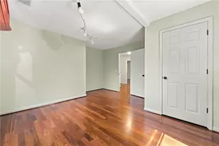 104 Courtland Cir, Powder Springs, GA 30127 - Photo 38