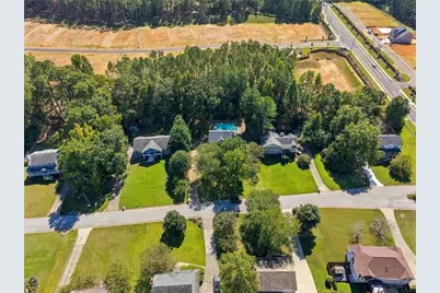 104 Courtland Circle, Powder Springs, GA 30127 - Photo 60