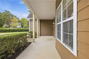 10 Susanne Ct SW, Rome, GA 30165 - Photo 50