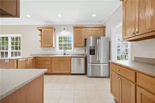 10 Susanne Ct SW, Rome, GA 30165 - Photo 22