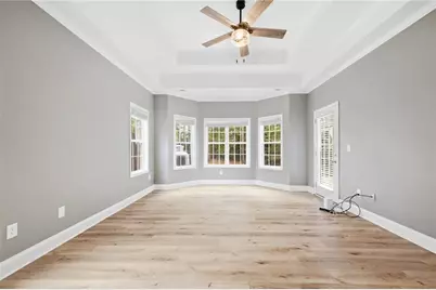 10 Susanne Court SW, Rome, GA 30165 - Photo 28