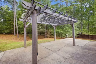 10 Susanne Court SW, Rome, GA 30165 - Photo 56