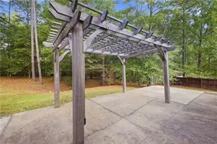 10 Susanne Ct SW, Rome, GA 30165 - Photo 56