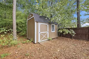 10 Susanne Ct SW, Rome, GA 30165 - Photo 58