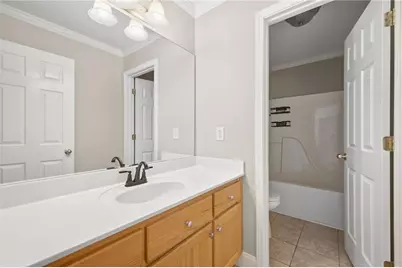 10 Susanne Court SW, Rome, GA 30165 - Photo 34