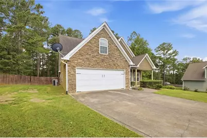 10 Susanne Court SW, Rome, GA 30165 - Photo 4
