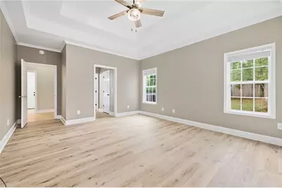 10 Susanne Court SW, Rome, GA 30165 - Photo 26