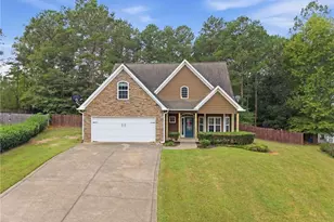 10 Susanne Ct SW, Rome, GA 30165 - Photo 2