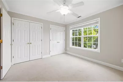 10 Susanne Court SW, Rome, GA 30165 - Photo 42