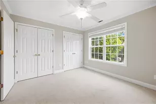 10 Susanne Ct SW, Rome, GA 30165 - Photo 42
