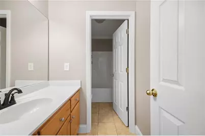 10 Susanne Court SW, Rome, GA 30165 - Photo 36