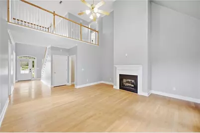 10 Susanne Court SW, Rome, GA 30165 - Photo 10