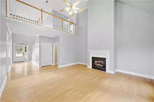 10 Susanne Ct SW, Rome, GA 30165 - Photo 10