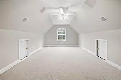 10 Susanne Court SW, Rome, GA 30165 - Photo 46