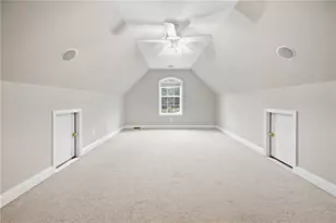 10 Susanne Ct SW, Rome, GA 30165 - Photo 46