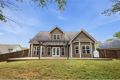 10 Susanne Court SW, Rome, GA 30165 - Photo 52