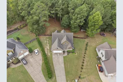 10 Susanne Court SW, Rome, GA 30165 - Photo 60