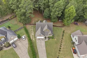 10 Susanne Ct SW, Rome, GA 30165 - Photo 60
