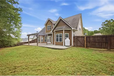 10 Susanne Court SW, Rome, GA 30165 - Photo 54