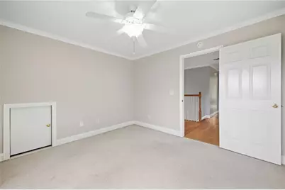 10 Susanne Court SW, Rome, GA 30165 - Photo 38