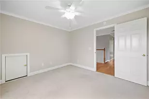10 Susanne Ct SW, Rome, GA 30165 - Photo 38