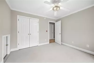 10 Susanne Court SW, Rome, GA 30165 - Photo 44