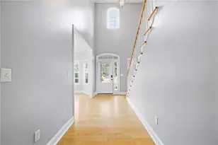 10 Susanne Ct SW, Rome, GA 30165 - Photo 8