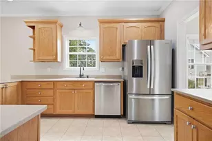 10 Susanne Ct SW, Rome, GA 30165 - Photo 24