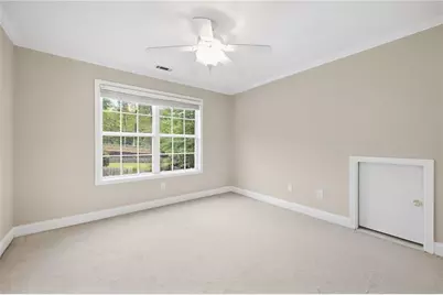 10 Susanne Court SW, Rome, GA 30165 - Photo 40