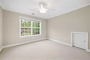 10 Susanne Ct SW, Rome, GA 30165 - Photo 40