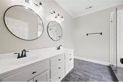 10 Susanne Court SW, Rome, GA 30165 - Photo 30