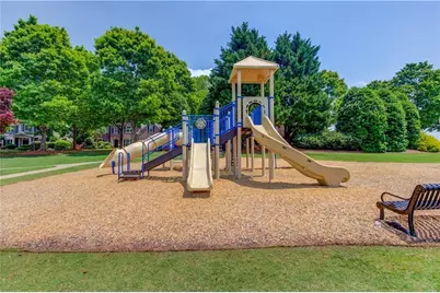 4755 Trilogy Park Trail, Hoschton, GA 30548 - Photo 40