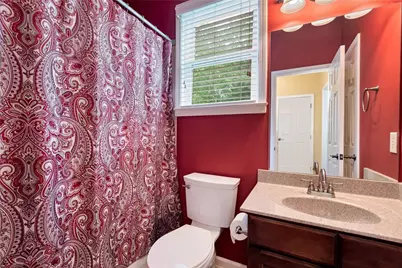 4755 Trilogy Park Trail, Hoschton, GA 30548 - Photo 16