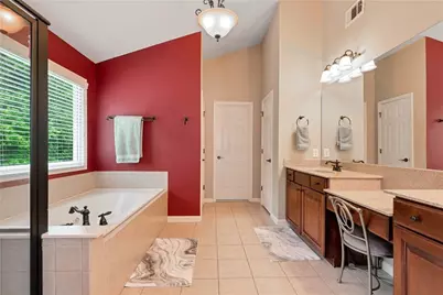 4755 Trilogy Park Trail, Hoschton, GA 30548 - Photo 20