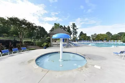 4755 Trilogy Park Trail, Hoschton, GA 30548 - Photo 38