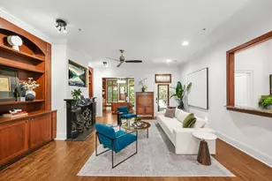 12023 Orchid Ln, Alpharetta, GA 30009 - Photo 12