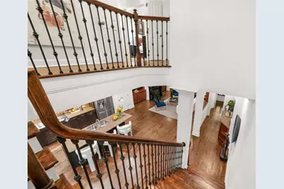 12023 Orchid Lane, Alpharetta, GA 30009 - Photo 22