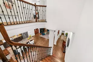 12023 Orchid Ln, Alpharetta, GA 30009 - Photo 22
