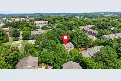 12023 Orchid Lane, Alpharetta, GA 30009 - Photo 38