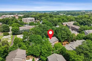 12023 Orchid Ln, Alpharetta, GA 30009 - Photo 38