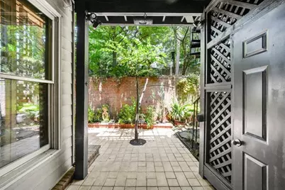 12023 Orchid Lane, Alpharetta, GA 30009 - Photo 34