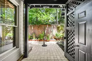 12023 Orchid Ln, Alpharetta, GA 30009 - Photo 34