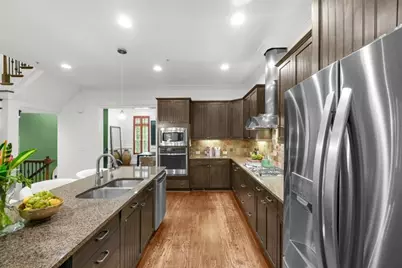 12023 Orchid Lane, Alpharetta, GA 30009 - Photo 8