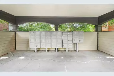 12023 Orchid Lane, Alpharetta, GA 30009 - Photo 42